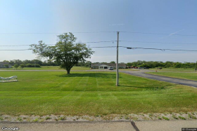 Photo of Sharonview Nursing Home