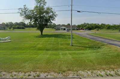 Photo of Sharonview Nursing Home