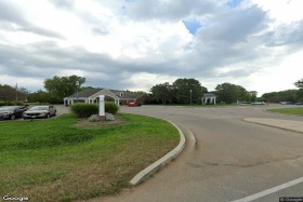 Photo of Dayspring Transitional Care Center