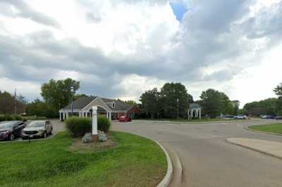 Photo of Dayspring Transitional Care Center