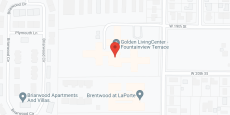 BLC-Fountainview Terrace in google map