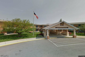 Photo of Crestwood Village East