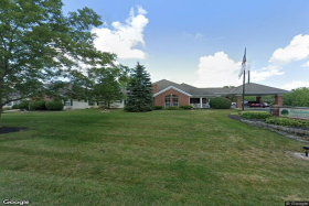 Photo of Birchwood Care Center