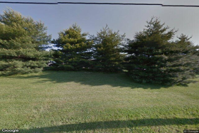 Photo of Marietta-A Care and Rehabilitation Center