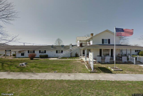 Photo of Peebles Place Care Center