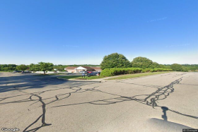 Photo of ProMedica Centerville