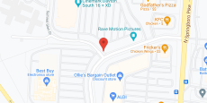 Laurelwood Assisted Living in google map