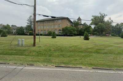 Photo of Mercy Comnty At Winton Woods