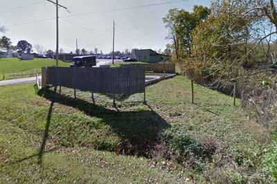 Photo of Locust Ridge Nursing Home