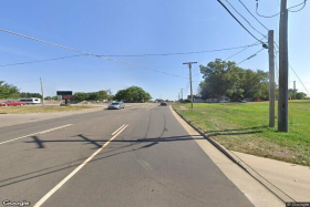 Photo of Rosemary Park