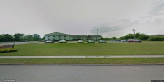 street view of The Inn At Christine Valley