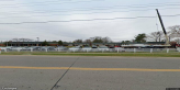 street view of Monterey Rehabilitation Center Skilled Nursing and Memory Care