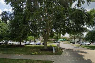 Photo of The Village A ProMedica Senior Living Community