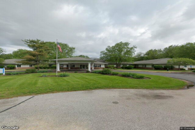 Mentor-Way Care Ctr 