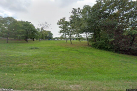 Photo of Apartments At Cedar Hill