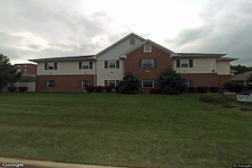 Photo of Swan Creek Health Care Ctr