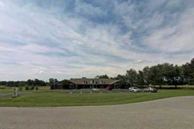 Photo of New Haven - Kevil