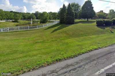 Photo of Genacross Lutheran Services Wolf Creek Campus