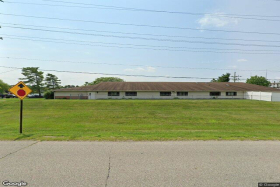 Highbanks Care Center 