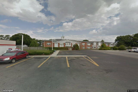 Photo of Lincoln Lodge Retirement Residence