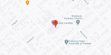 Wintersong Adult Care Ctr - CLOSED in google map