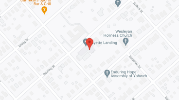 Wintersong Adult Care Ctr - CLOSED in google map
