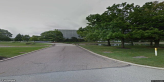 street view of Arbor Health Care Co