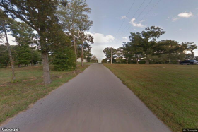 Photo of Trigg County Manor Inc