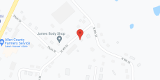 Scottsville Manor in google map