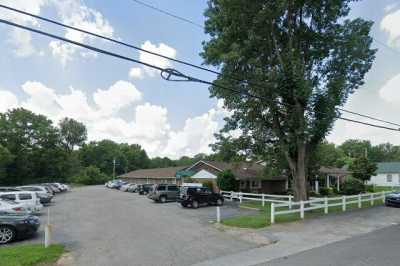 Photo of Medco Center of Bowling Green