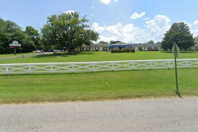 Photo of Fern Terrace of Bowling Green LLC