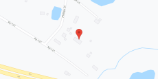 Autumn Ridge Personal Care in google map