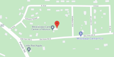 Scott County Nursing Home in google map