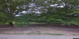 street view of Deer Creek Nursing & Rehab