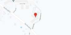 Federation Towers in google map