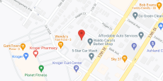 Kings Daughters & Sons Home in google map