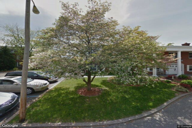 Kings Daughters & Sons Home 