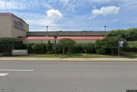 Photo of King's Daughter's Medical Center