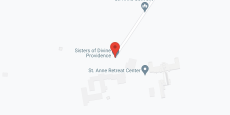 Holy Family Retirement Ctr in google map