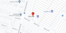 Nursing Home Ombudsman Agency in google map