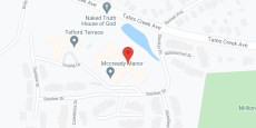 McCready Manor in google map