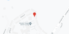 Wesley Methodist Village in google map