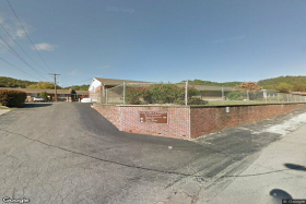 Photo of Life Care Ctr of Morehead