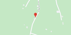 Edgewood Estates in google map