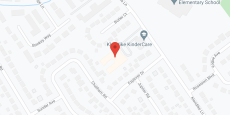 Klondike Manor Health Care Ctr in google map