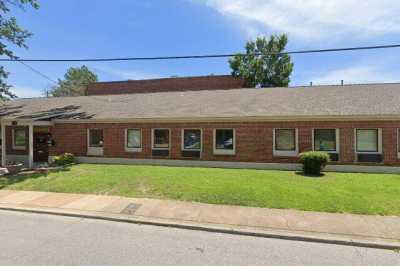 Photo of Orange Mound Care Home