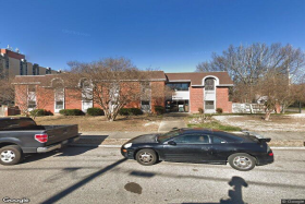 Photo of Wesley Highland Place