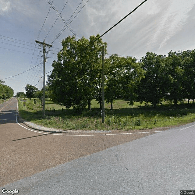 Photo of Fondren's Personal Care Home