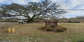 street view of Dixie White House Nursing Home