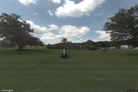 Photo of Smith Manor
